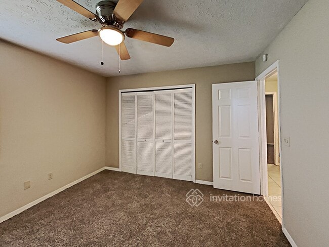 Building Photo - 408 Wedgefield Pl