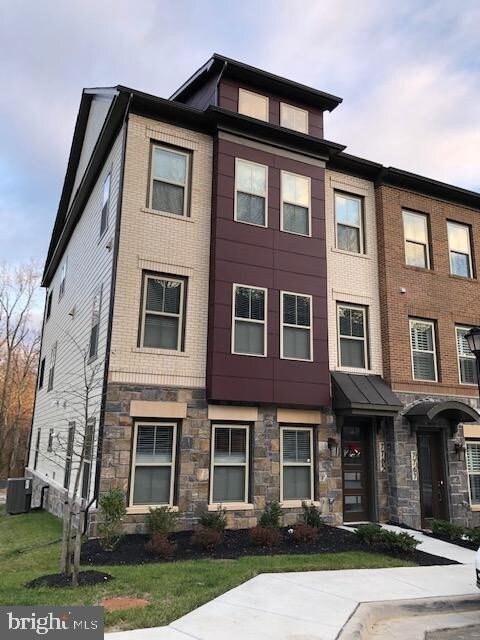 Building Photo - 7765 Belvale Dr