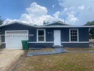 Primary Photo - 2561 NW 14th Ct