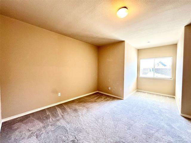 Building Photo - 4140 Comanche Dr