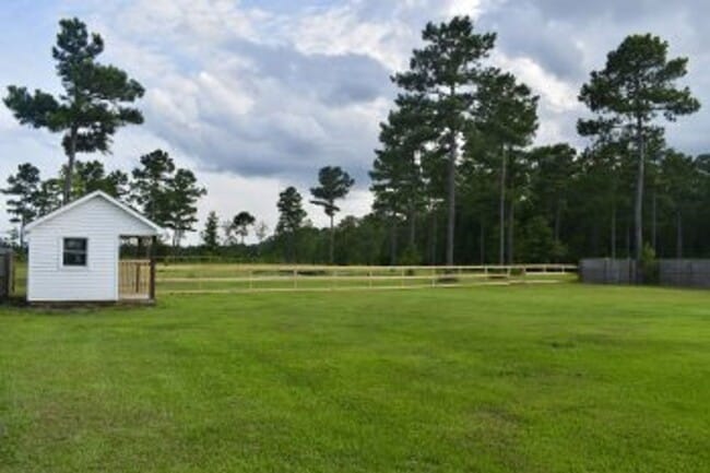 Building Photo - 187 Peytons Ridge Dr