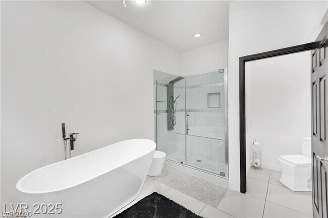 Building Photo - 1012 Granger Farm Way