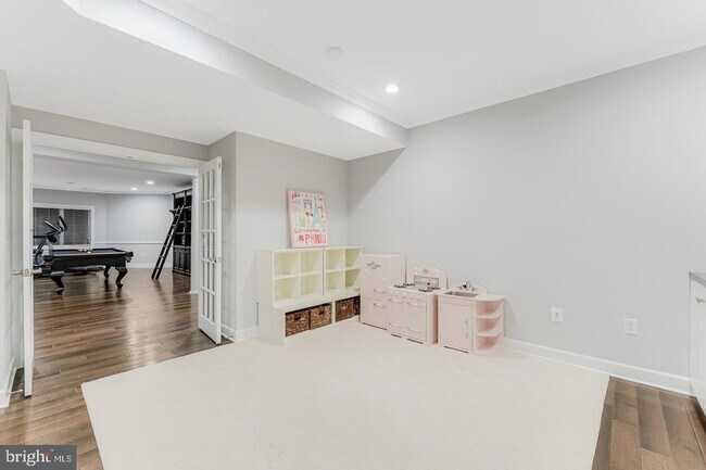 Building Photo - 7814 Crownhurst Ct