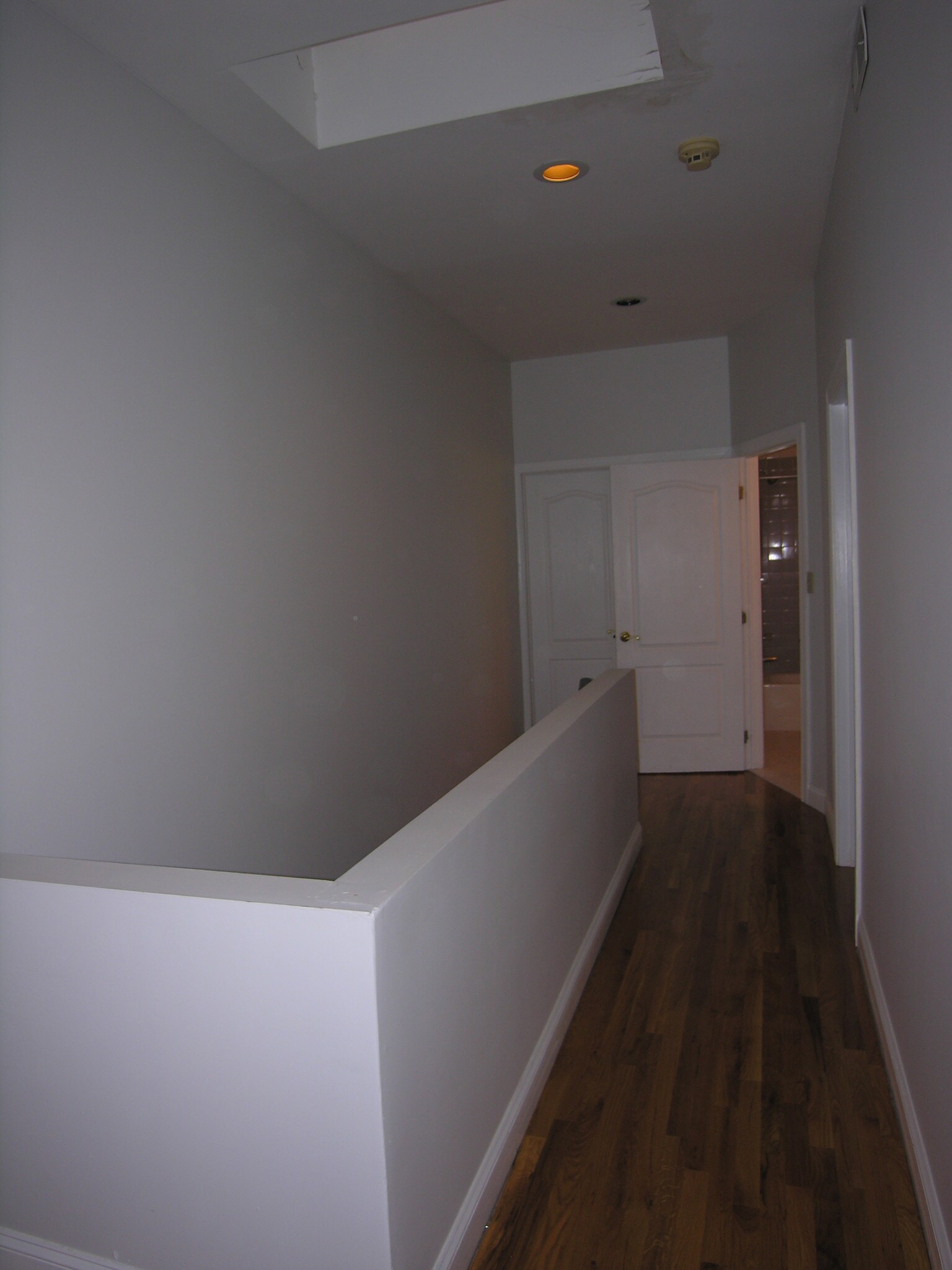 Building Photo - 3883 Manayunk Ave