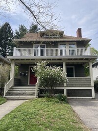 Building Photo - 18 Payson Rd
