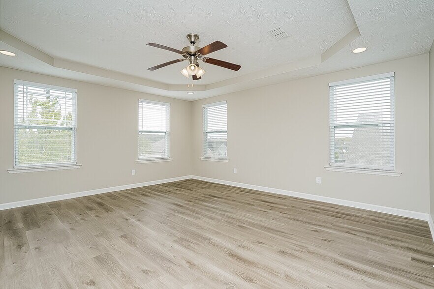 Building Photo - 1732 Elijah Ryan Dr