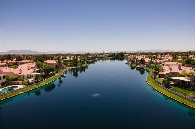 Building Photo - 2111 Jetty Rock Dr