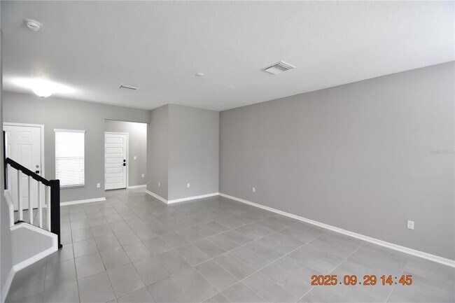 Building Photo - 2538 Stapleford Pl