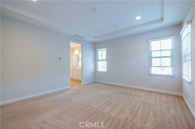 Building Photo - 222 Gaspar
