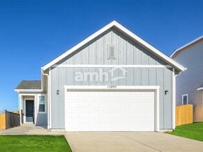 Building Photo - 10026 Atchinson Ct
