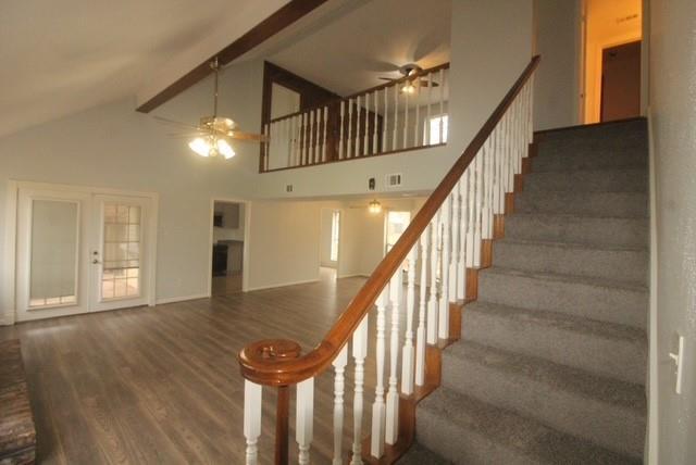 Building Photo - 11522 Stone Bridge Dr