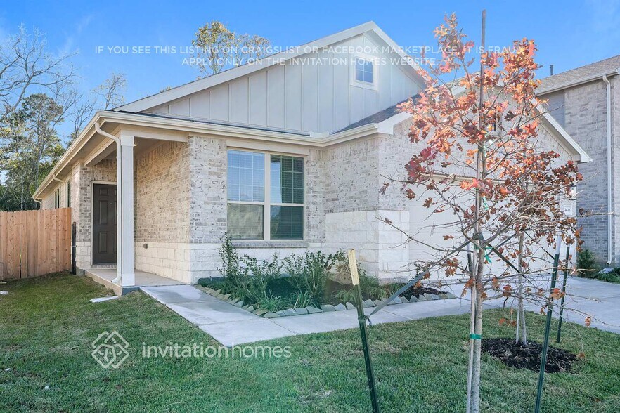 Building Photo - 13471 Maltessa Dr