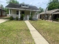 Building Photo - 1778 Evelyn Ave