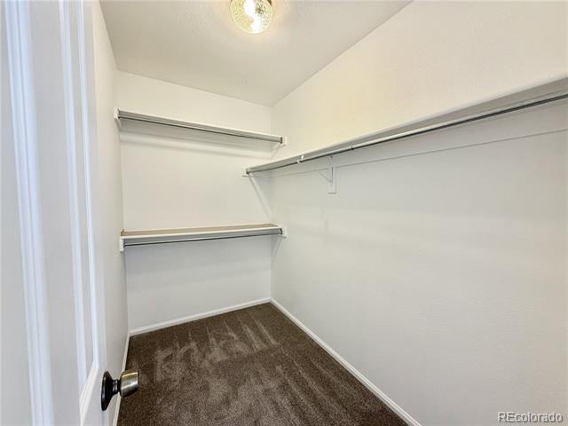 Building Photo - 5421 S Ireland Way