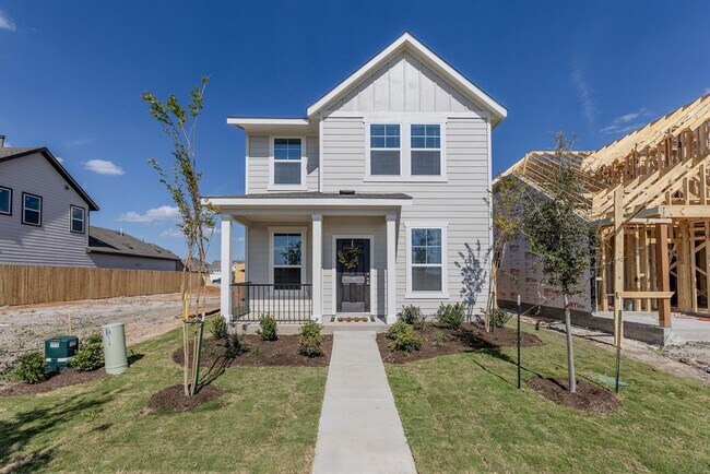 Building Photo - 120 Hartson Dr