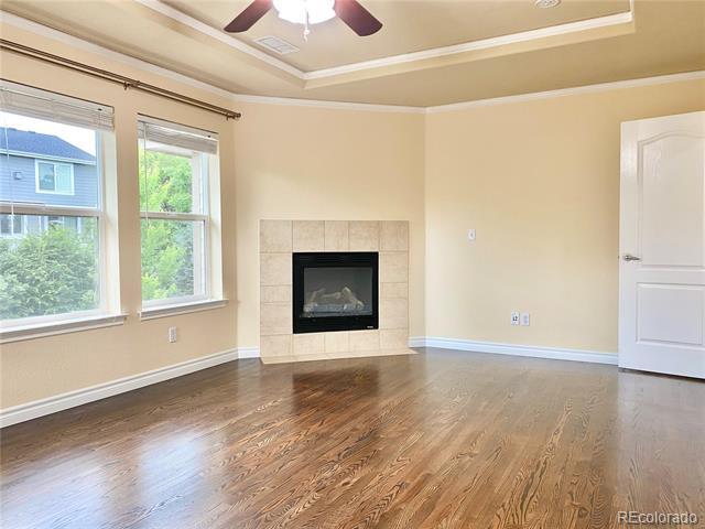 Building Photo - 10786 Glengate Cir