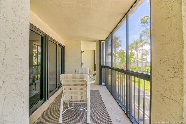 Building Photo - 3792 NE Ocean Blvd