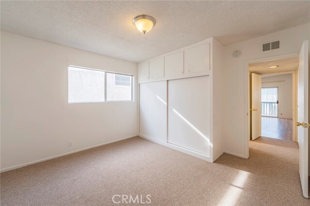 Building Photo - 116 Highland Ave