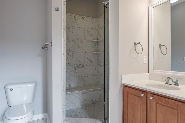 Building Photo - 10220 Bayou Grande