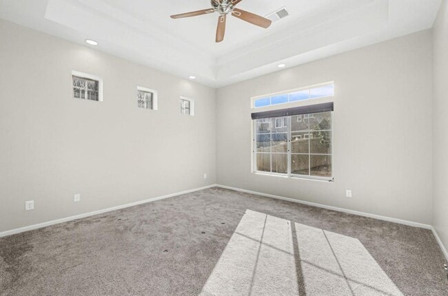 Building Photo - 4854 Saddlewood Circle