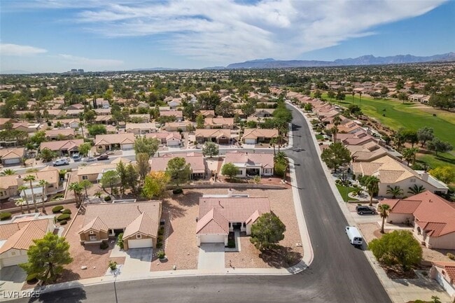 Building Photo - 9105 Marble Dr