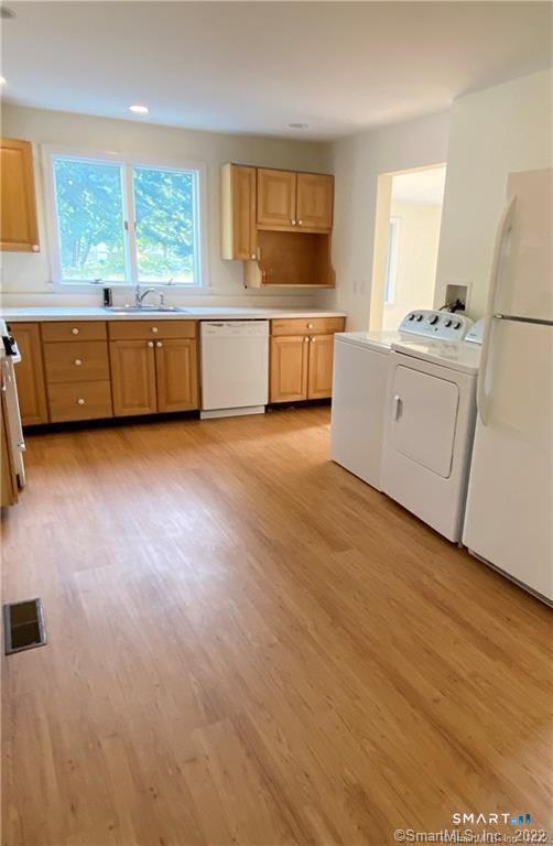 Building Photo - 63 Valley Rd