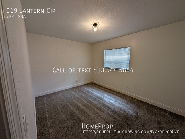 Building Photo - 519 Lantern Cir