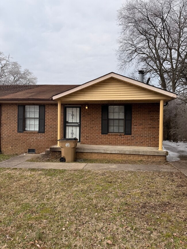 Building Photo - 3611 Patton Hill Rd