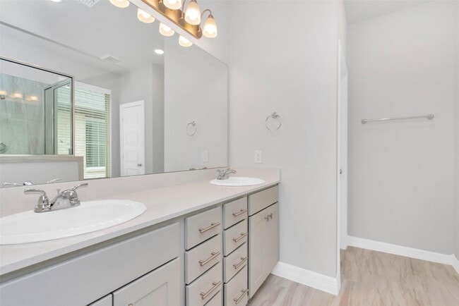 Building Photo - 6627 Jasper Valley Cir