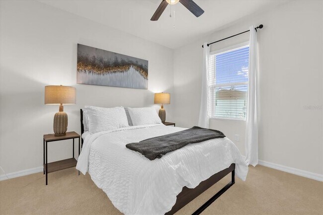 Building Photo - 110 Reena Dr