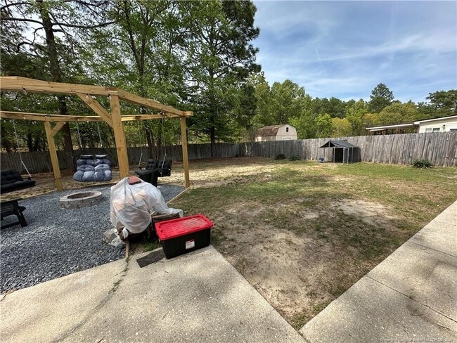 Building Photo - 6913 Timbercroft Ln