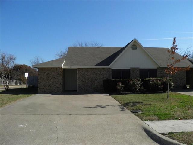 Building Photo - 720 Hillcrest Ct