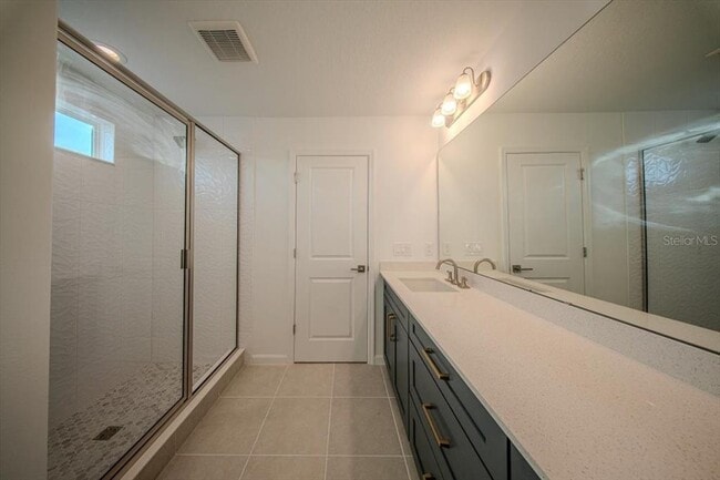 Building Photo - 1414 RIDGEBACK Ln