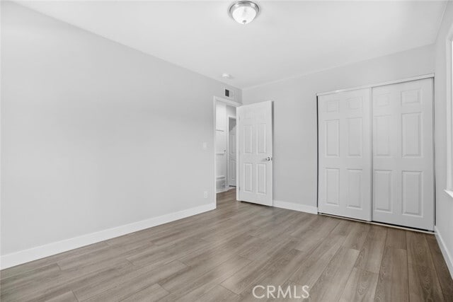 Building Photo - 8008 McLaren Ave