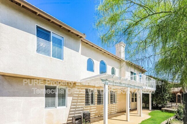 Building Photo - 29607 Troon Ct