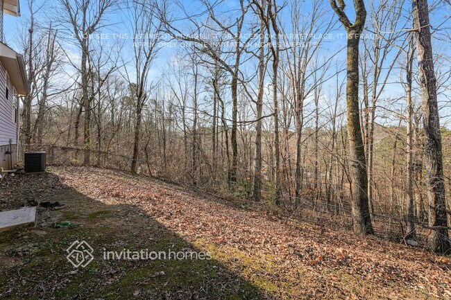 Building Photo - 6827 Summit View Dr