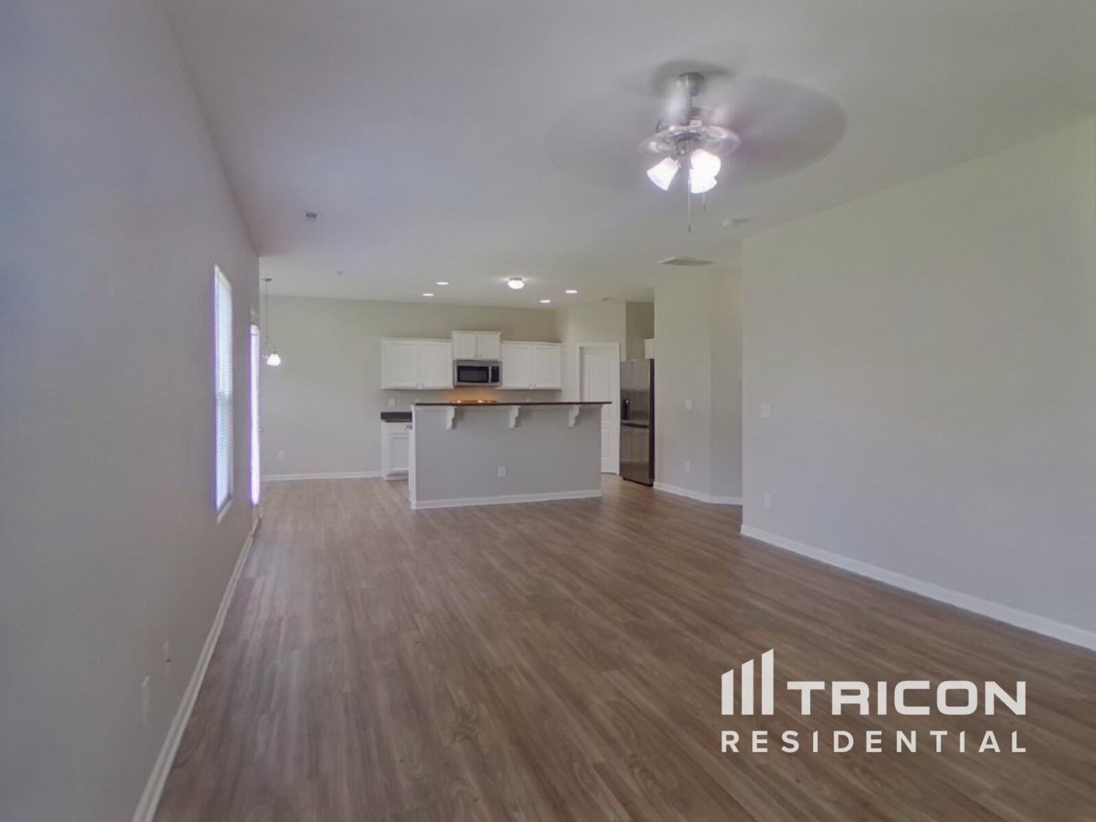 Building Photo - 1112 Ametrine Ln