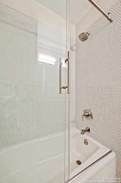 Building Photo - 21247 Rio Sabinal