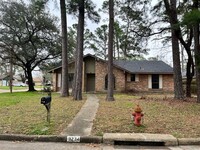 Building Photo - 9234 Long Barrel Ln