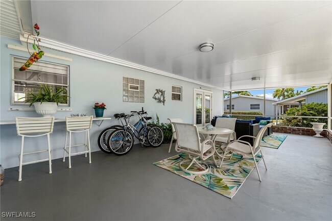 Building Photo - 1140 Rainbow Dr