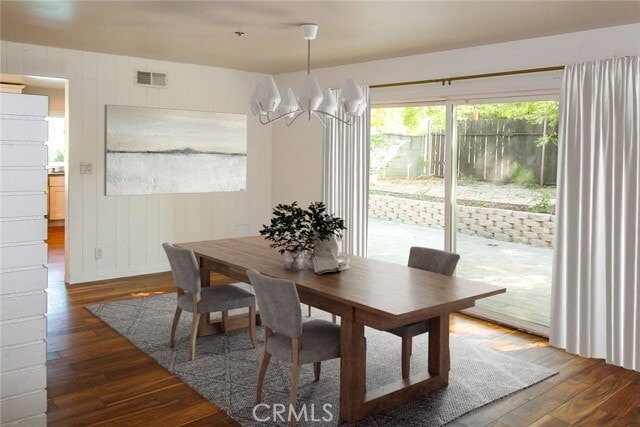 Building Photo - 19756 Collier St