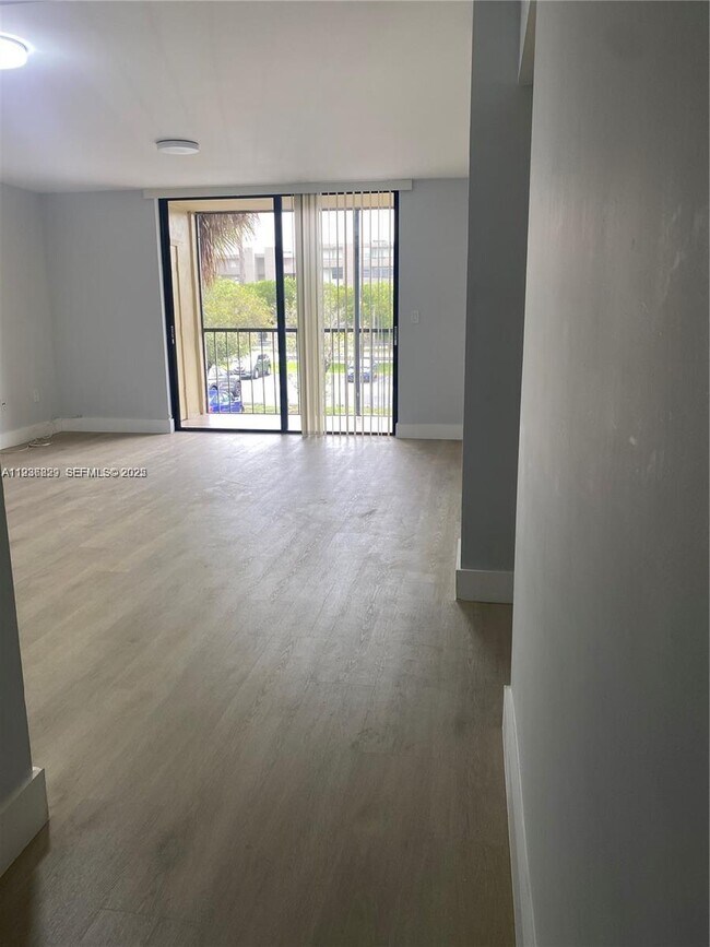 Building Photo - 8615 NW 8th St