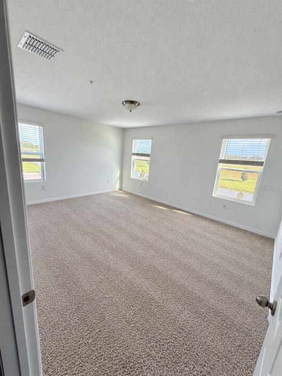 Building Photo - 2130 Crape Jasmine Ln