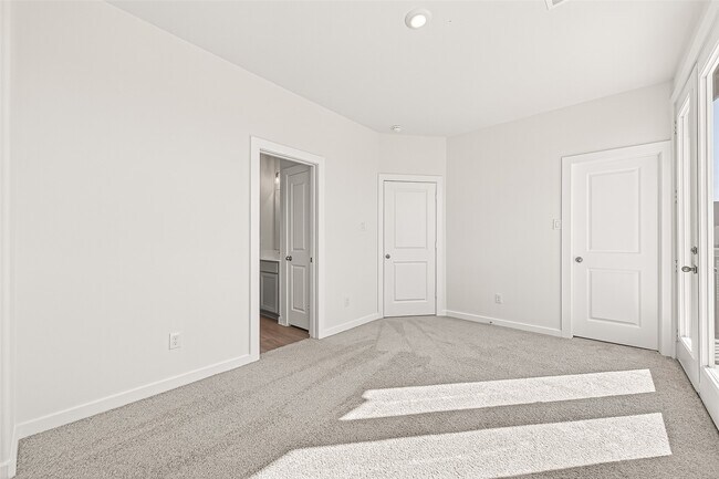 Building Photo - 3223 Loam Ln