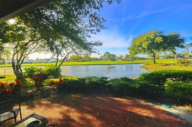 Building Photo - 5728 Doral Dr