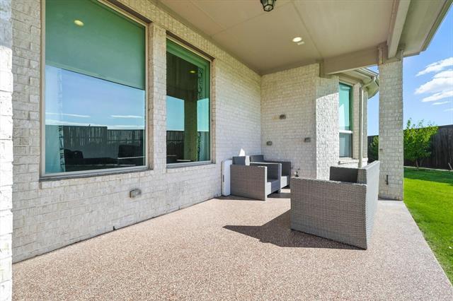 Building Photo - 10785 Ferdinand View