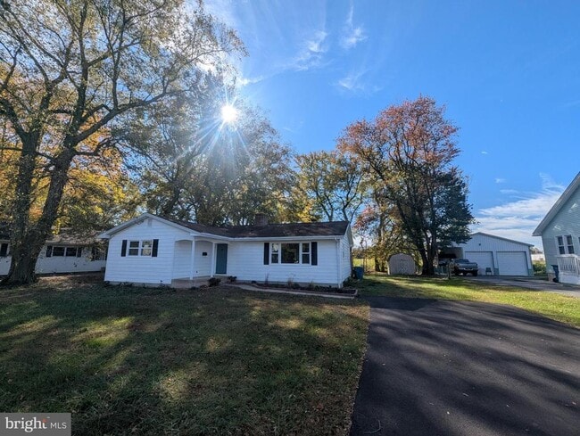 Building Photo - 108 Southern Blvd