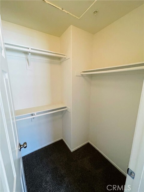 Building Photo - 26331 Arboretum Way