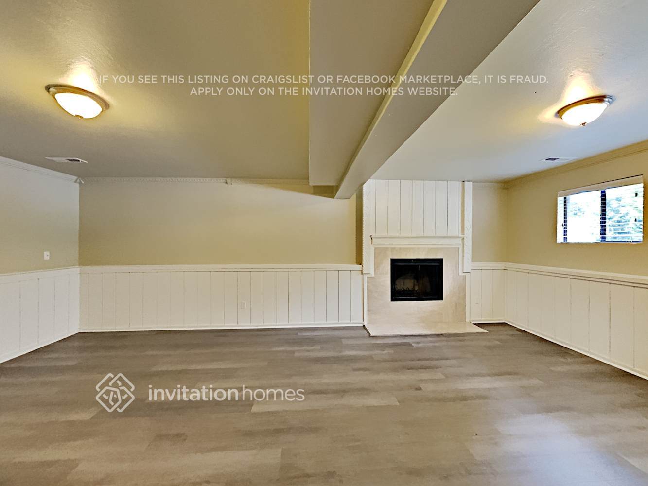 Building Photo - 9139 NE 142nd Way