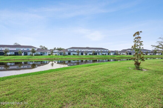 Building Photo - 149 Silver Myrtle Ct